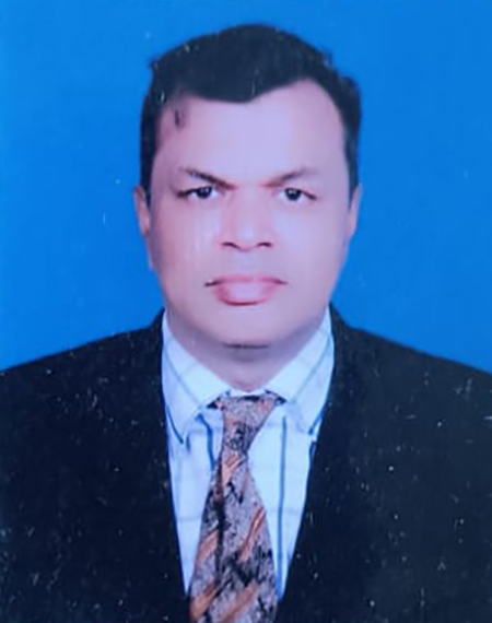 সভাপতি