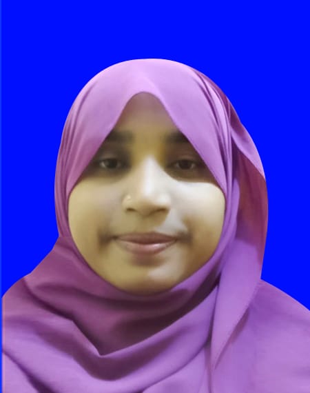 কহিনুর আক্তার